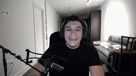 trainwreckstv podcast|before the trainwreck vlog.